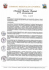 Vista preliminar de documento RESOLUCIÓN  EJECUTIVA REGIONAL N° 176-2022-GR-APURIMAC.GR.pdf