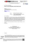 Vista preliminar de documento Oficio-001212-2022-MINEDU-VMGI-PRONIED-UGEO 