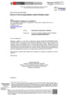 Vista preliminar de documento Oficio-001213-2022-MINEDU-VMGI-PRONIED-UGEO 