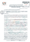Vista preliminar de documento R.A-200-2022