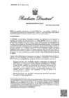 Vista preliminar de documento RD 1020-2022-PRODUCE-DS-PA.pdf