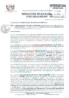 Vista preliminar de documento R.A-201-2022