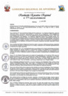 Vista preliminar de documento RESOLUCIÓN  EJECUTIVA REGIONAL N° 175-2022-GR-APURIMAC.GR.pdf