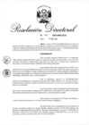Vista preliminar de documento RD 009-2019.pdf