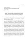 Vista preliminar de documento Informe técnico científico sobre muestras exportadas para fechados
