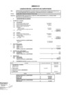Vista preliminar de documento Anexo 21 - UGEO N 123-2022 