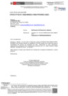 Vista preliminar de documento Oficio-001211-2022-MINEDU-VMGI-PRONIED-UGEO 