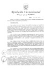 Vista preliminar de documento RVM N° 147-2019-MINEDU