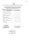 Vista preliminar de documento PROCESO CAS TEMPORAL N° 011-2022-PRELIMINARES.pdf