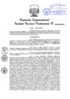 Vista preliminar de documento RVP 009-2019 (ca).pdf