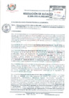 Vista preliminar de documento R.A-206-2022