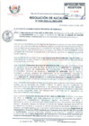 Vista preliminar de documento R.A-208-2022