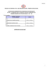Vista preliminar de documento AS-11--HORARIO.pdf