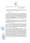 Vista preliminar de documento RES N°153-2022-GRDS