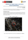 Vista preliminar de documento REPORTE_KUELAP 16042022 1630