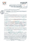 Vista preliminar de documento R.A-211-2022