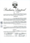 Vista preliminar de documento RD 008-2019.pdf