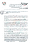 Vista preliminar de documento R.A-213-2022