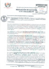 Vista preliminar de documento R.A-217-2022