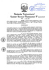 Vista preliminar de documento RVP 008-2019 (ca).pdf