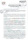 Vista preliminar de documento R.A-219-2022