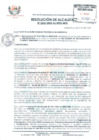 Vista preliminar de documento R.A-220-2022