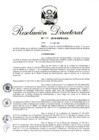 Vista preliminar de documento RD 007-2019.pdf
