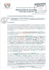 Vista preliminar de documento R.A-222-2022