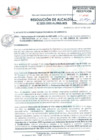 Vista preliminar de documento R.A-223-2022