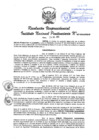 Vista preliminar de documento RVP 007-2019 (ca).pdf