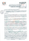 Vista preliminar de documento R.A-229-2022