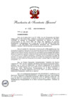 Vista preliminar de documento RSG 041-2022-VIVIENDA-SG.pdf