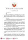 Vista preliminar de documento RESOLUCIÓN DE GERENCIA GENERAL N° 00012-2022-INACAL-GG.pdf
