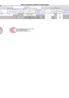 Vista preliminar de documento ANEXO 2 EXCLUSIÓN DEL PLAN ANUAL DE CONTRATACIONES.pdf
