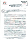 Vista preliminar de documento R.A-232-2022