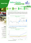Vista preliminar de documento Índice Precios Productor N° 07 Julio 2021