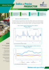 Vista preliminar de documento Índice Precios Productor N° 04 Junio 2019