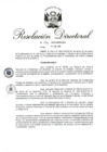 Vista preliminar de documento RD 006-2019.pdf