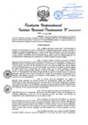 Vista preliminar de documento RVP 006-2019 (ca).pdf