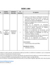 Vista preliminar de documento Base.pdf