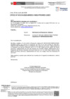 Vista preliminar de documento Oficio-001219-2022-MINEDU-VMGI-PRONIED-UGEO 