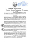 Vista preliminar de documento RVP 005-2019 (ca).pdf