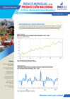 Vista preliminar de documento Índice Mensual de la Producción Nacional (Cifras Desestacionalizadas) - Marzo 2019