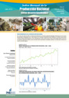 Vista preliminar de documento Índice Mensual de la Producción Nacional (Cifras Desestacionalizadas) - Julio 2018