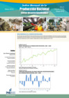 Vista preliminar de documento Índice Mensual de la Producción Nacional (Cifras Desestacionalizadas) - Marzo 2018