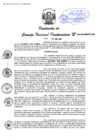 Vista preliminar de documento RCNP 004-2019.pdf