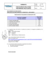 Vista preliminar de documento Resultado de Evaluación Curricular