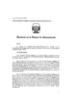 Vista preliminar de documento RA-0144-2022-MIDIS-PNPAIS-UA.pdf