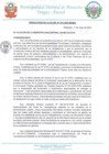 Vista preliminar de documento REA074-2022