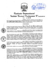 Vista preliminar de documento RVP 004-2019 (ca).pdf